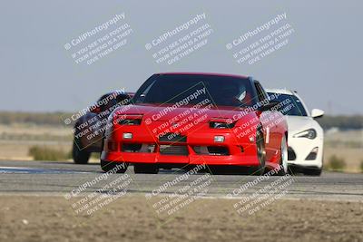 media/Oct-18-2025-Speed Ventures (Sat) [[8b3b7cf525]]/Yellow/Session 1 (Sweeper)/